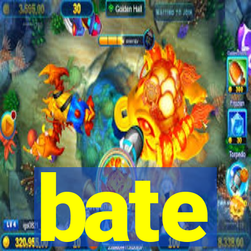 bate-papo uol mococa